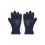 MB7902 Thinsulate™ Fleece Gloves - navy - S/M