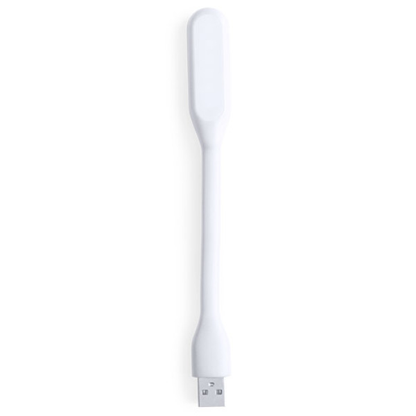 USB Lamp Anker - BLA - S/T
