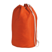 Rover - strandtas