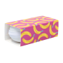CreaSleeve 301 - aangepaste papieren sleeve