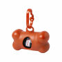 Zakjes Dispenser Rucin - NARA - S/T