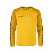 Sweden Yellow/Golden