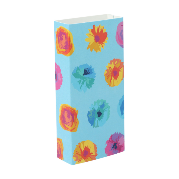 CreaSleeve 484 - aangepaste papieren sleeve CreaSleeve 484 - aangepaste papieren sleeve