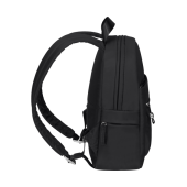 Samsonite Move 4.0 Backpack S