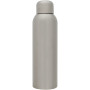 Guzzle 820 ml water bottle - Silver
