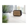 Magnus Stone ECO Wireless Speaker draadloze speaker