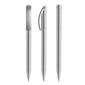 Prodir DS3 TAA Twist ballpoint pen Prodir DS3 TAA Twist ballpoint pen