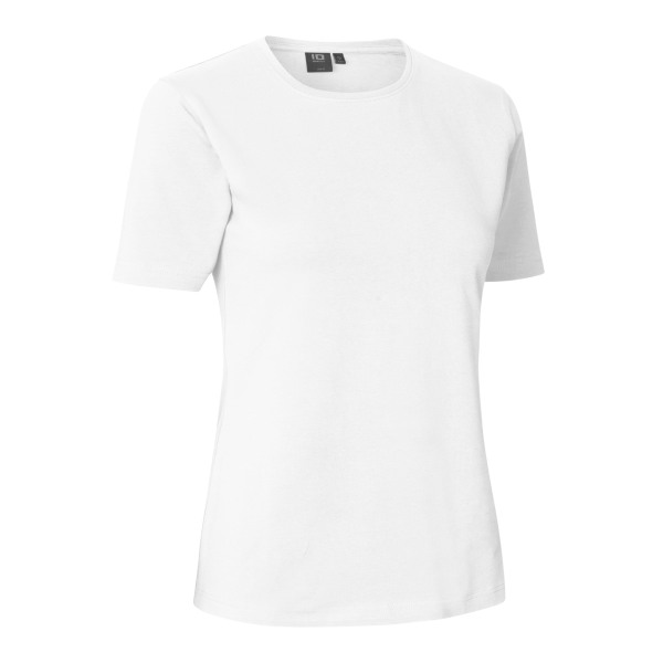 Stretch T-shirt | comfort | women