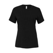 Black Heather