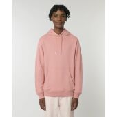 Archer - Het unisex terry hoodie sweatshirt met medium pasvorm - 3XL