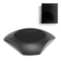 MAGNET. Draadloze oplader MAGNET