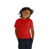 KIDS VALUE WEIGHT 61-033-0 KIDS VALUE WEIGHT 61-033-0