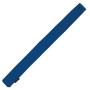 STORMaxi - Foedraal - 76 cm - Kobalt blauw