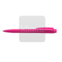 Zeno recycling - roze