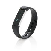 Activity tracker Smart Fit Activity tracker Smart Fit