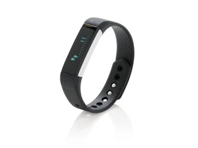 Activity tracker Smart Fit Activity tracker Smart Fit