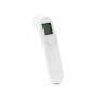 LOWEX. Digitale infraroodthermometer