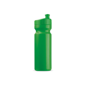 Sportbidon Design 750ml Sportbidon Design 750ml