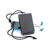 Phone Pouch Phone Pouch