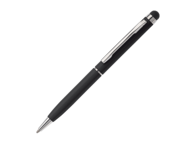 Balpen Stylus Mini Metal Balpen Stylus Mini Metal