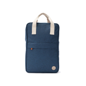 VINGA RPET Sortino koelrugtas, blauw