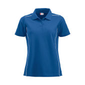 Clique New Alpena kobalt xxl
