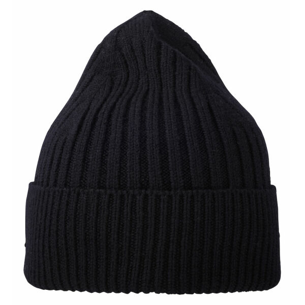 9063 KNITTED HAT