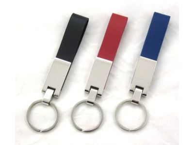 Sleutelhanger Sleutelhanger