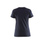 Dames T-shirt