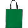 Non woven draagtas Coloor