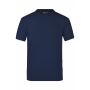 Function-T - navy - 3XL