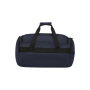 Samsonite Roader Duffle S