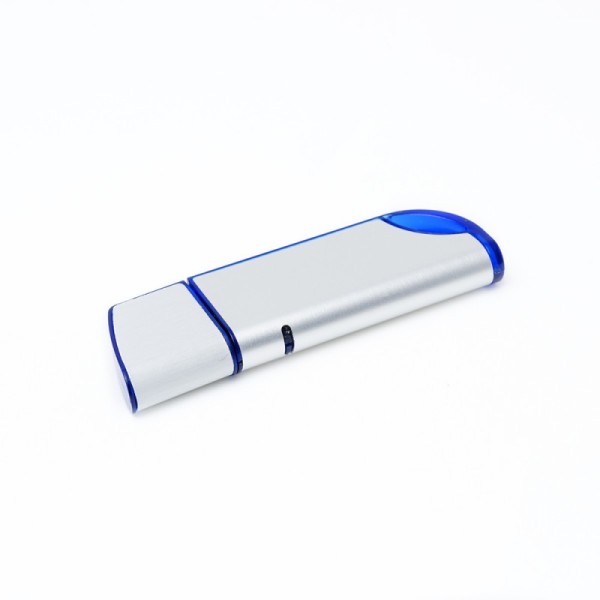 USB Flash Drive Monte Carlo