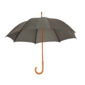 Paraplu Santy - GRI - S/T