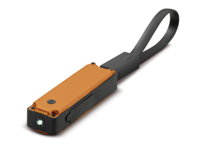 Powerbank Adventure 900mAh Powerbank Adventure 900mAh