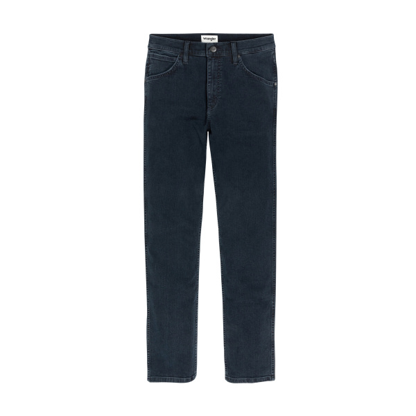 Straight jeans Greensboro Iron Blue W29/L32