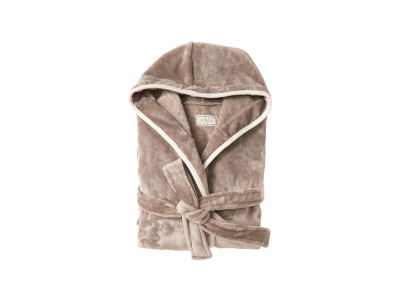 Bath Textile