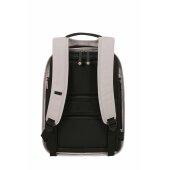 Samsonite Securipak S Laptop Backpack 14.1