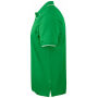 Harvest Greenville Polo Regular Sport Green M