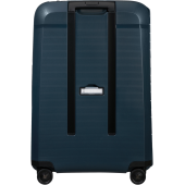 Samsonite Magnum Eco Spinner 69