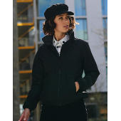 Women's Dover Bomber Jacket Women's Dover Bomber Jacket