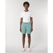 Trainer - Uniseks korte joggingbroek - XXS