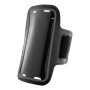 Foban - mobile armband case
