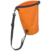Waterproof messenger bag Waterproof messenger bag