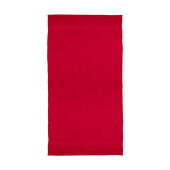 Seine Bath Towel 70x140cm Seine Bath Towel 70x140cm