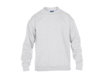 YOUTH CREW NECK 18000B YOUTH CREW NECK 18000B