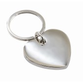 Sleutelhanger LOVELY Sleutelhanger LOVELY