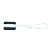 PRINTER ZIPPER PULLER 4-PACK PRINTER ZIPPER PULLER 4-PACK
