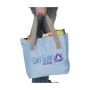 ZipShopper winkeltas