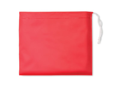 REGAL - Poncho REGAL - Poncho